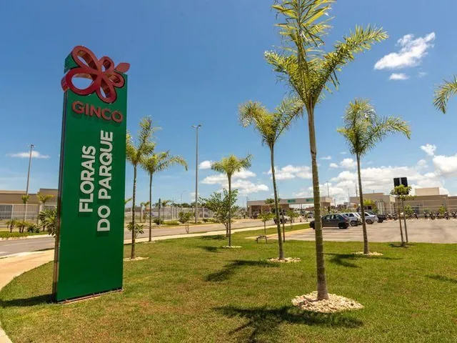 Imagem 9: Edifício Ana Vitória