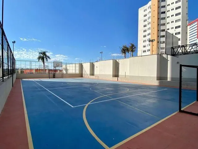 Imagem 4: Edifício Ana Vitória