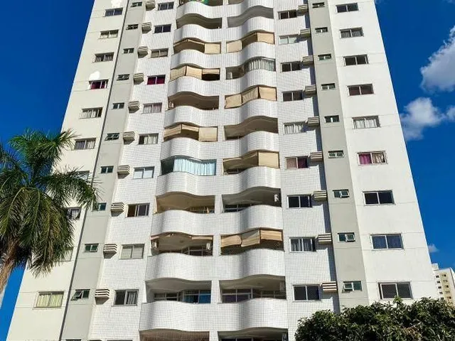 Imagem 12: Edifício Ana Vitória