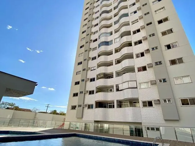 Imagem 6: Edifício Ana Vitória