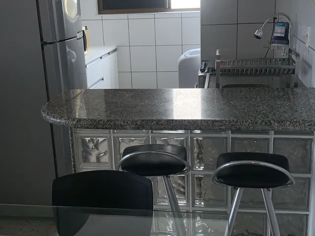 Imagem 5: University Home - Renascença II
