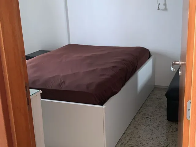 Imagem 2: University Home - Renascença II