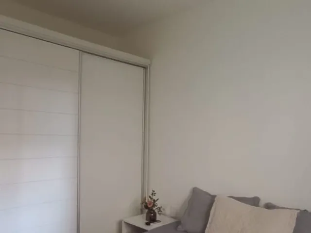 Imagem 5: Alugo apartamento MOBILIADO no Araçagi