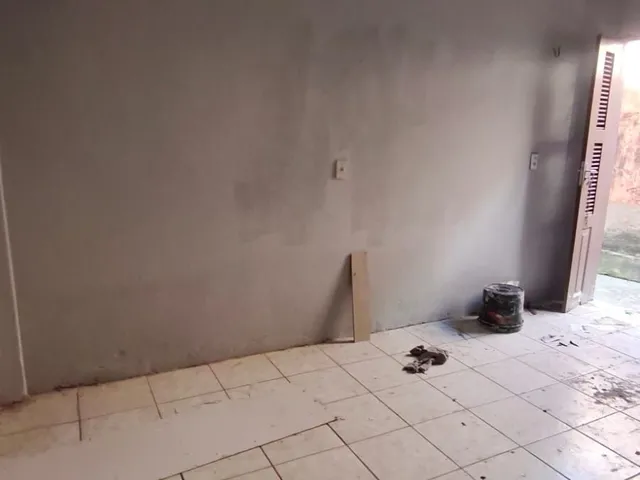 Imagem 11: CASA 01 QUARTO | MONDUBIM