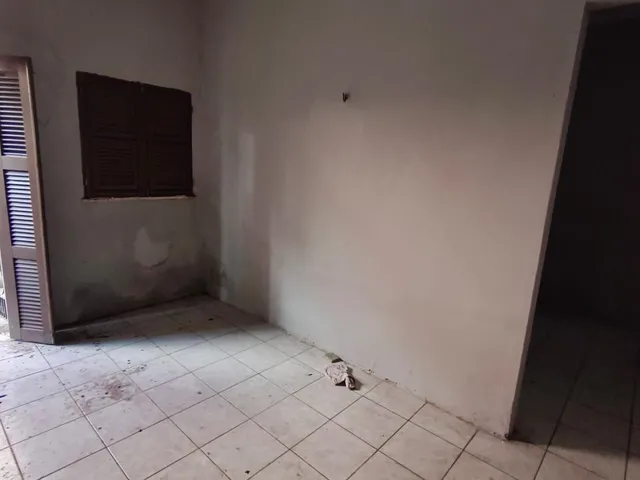Imagem 3: CASA 01 QUARTO | MONDUBIM
