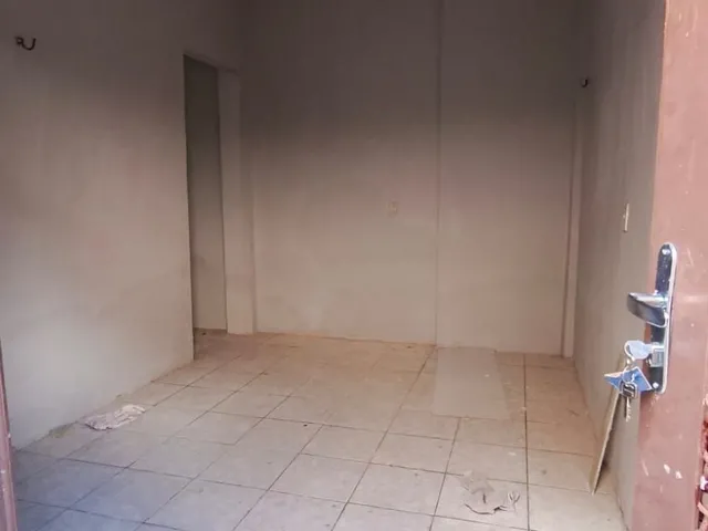 Imagem 5: CASA 01 QUARTO | MONDUBIM