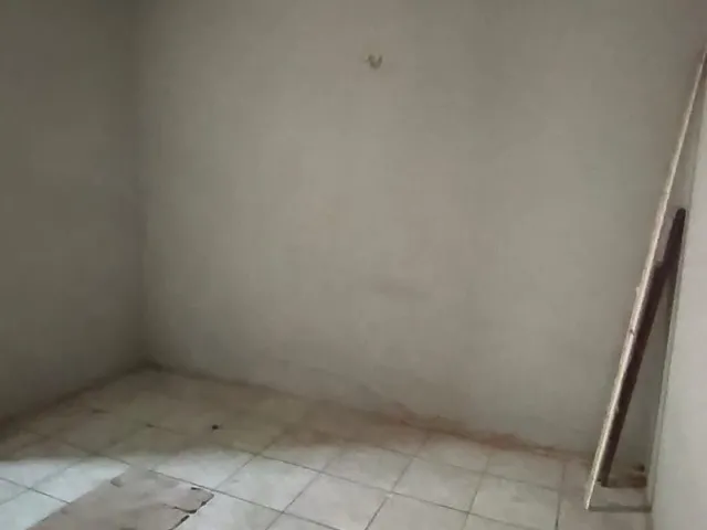 Imagem 6: CASA 01 QUARTO | MONDUBIM