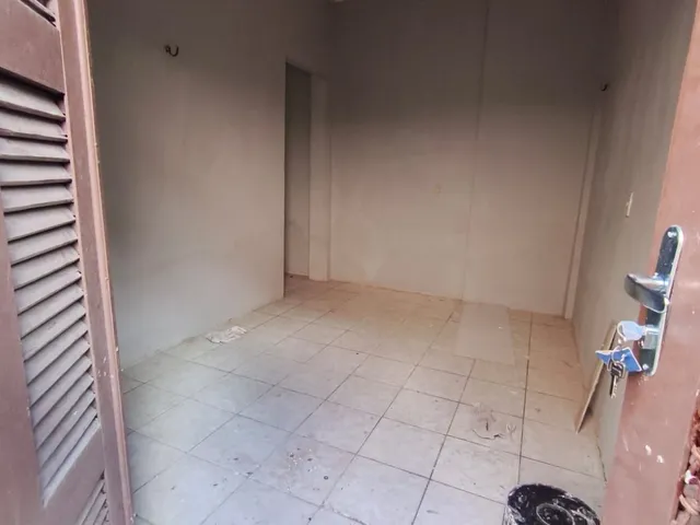Imagem 2: CASA 01 QUARTO | MONDUBIM