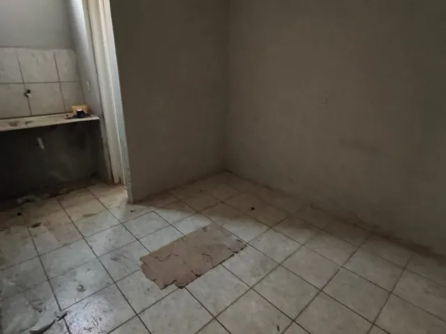 Imagem 4: CASA 01 QUARTO | MONDUBIM