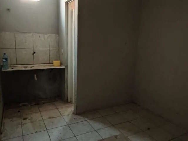 Imagem 13: CASA 01 QUARTO | MONDUBIM