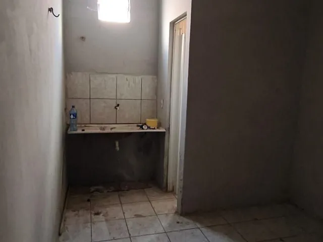 Imagem 7: CASA 01 QUARTO | MONDUBIM