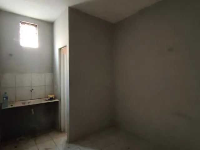Imagem 10: CASA 01 QUARTO | MONDUBIM
