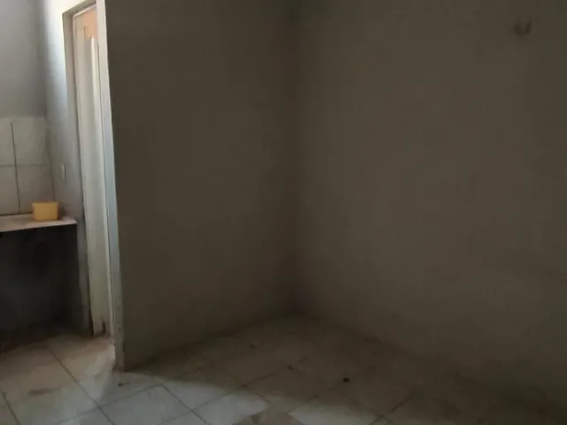 Imagem 12: CASA 01 QUARTO | MONDUBIM