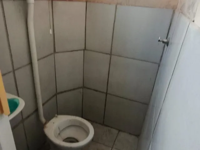 Imagem 9: CASA 01 QUARTO | MONDUBIM