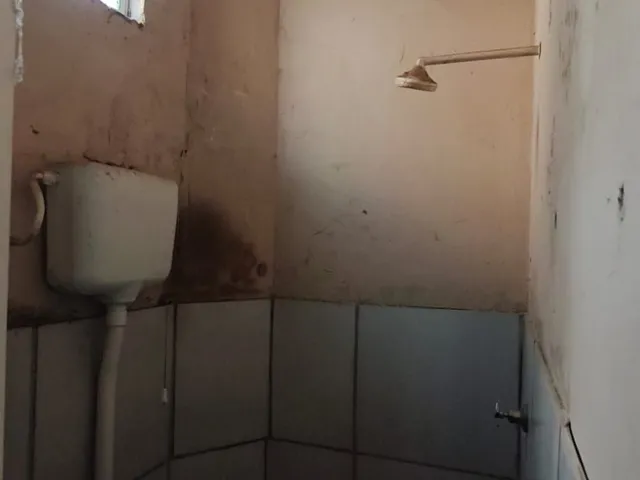 Imagem 8: CASA 01 QUARTO | MONDUBIM