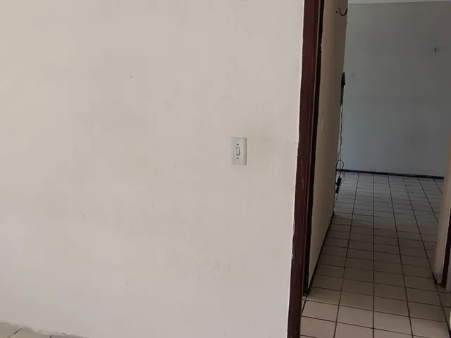 Imagem 14: Apartamento 02 Quartos no Bairro Henrique Jorge!!!