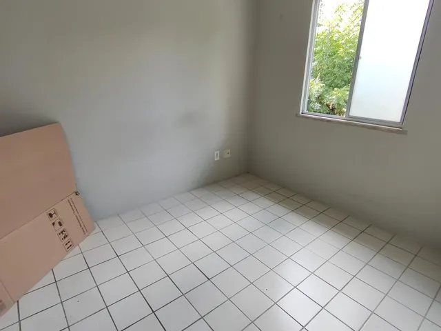 Imagem 7: Apartamento 02 Quartos no Bairro Pici