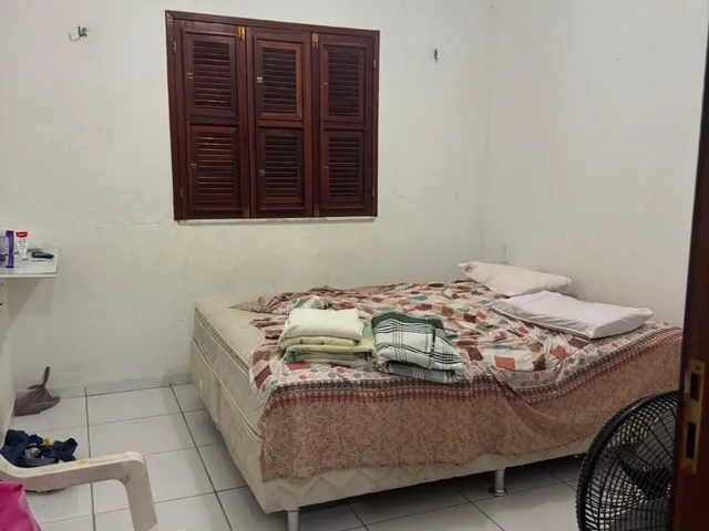 Imagem 12: VENDE- SE CASA COM 02 QUARTOS E PISCINA EM PARACURU