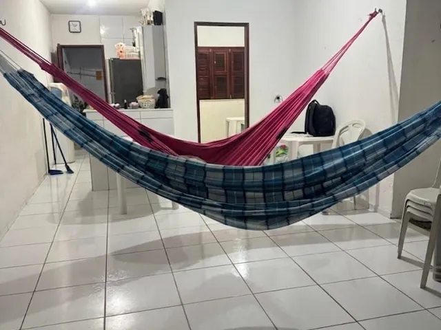 Imagem 10: VENDE- SE CASA COM 02 QUARTOS E PISCINA EM PARACURU
