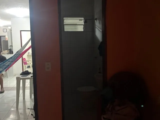 Imagem 14: VENDE- SE CASA COM 02 QUARTOS E PISCINA EM PARACURU