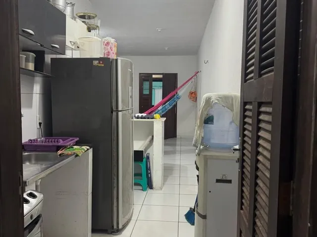 Imagem 15: VENDE- SE CASA COM 02 QUARTOS E PISCINA EM PARACURU