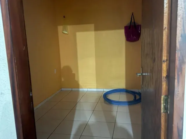 Imagem 8: VENDE- SE CASA COM 02 QUARTOS E PISCINA EM PARACURU