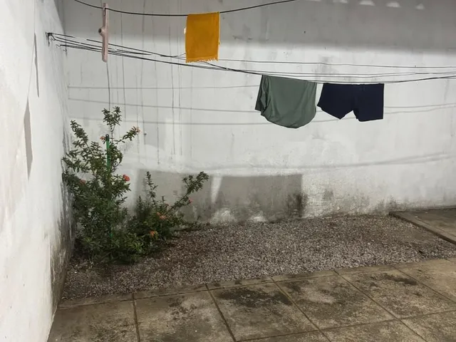 Imagem 7: VENDE- SE CASA COM 02 QUARTOS E PISCINA EM PARACURU
