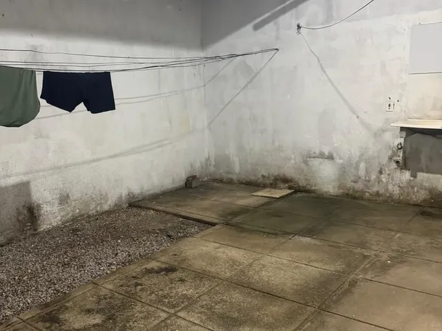 Imagem 16: VENDE- SE CASA COM 02 QUARTOS E PISCINA EM PARACURU