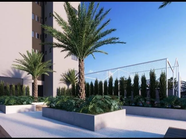 Imagem 12: Apartamento vista mar, 03 dormitórios sendo uma suíte - Armação - Penha/SC