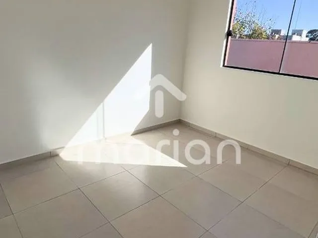 Imagem 5: Apartamento com 2 quartos, Itacolomi - Balneário Piçarras