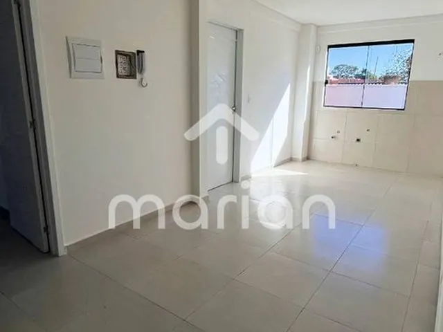 Imagem 3: Apartamento com 2 quartos, Itacolomi - Balneário Piçarras