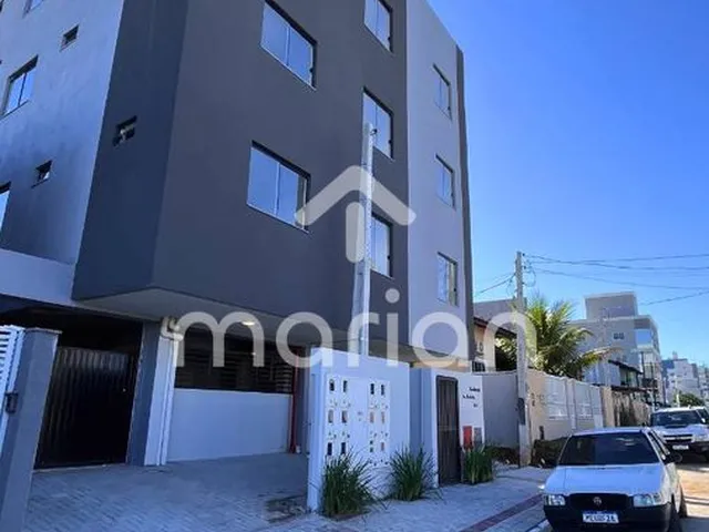 Imagem 7: Apartamento com 2 quartos, Itacolomi - Balneário Piçarras