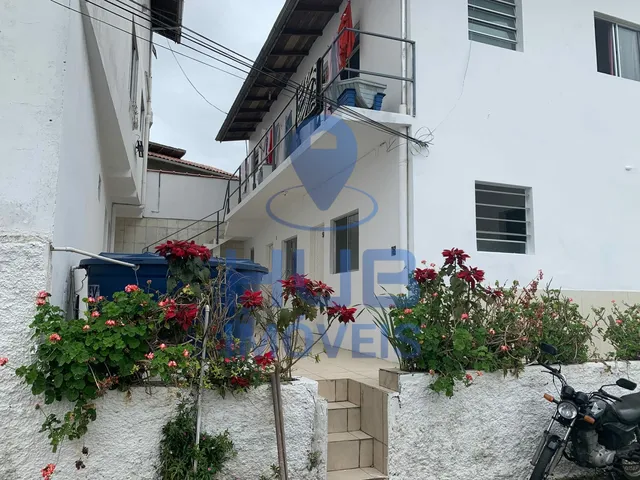 Imagem 2: Apartamento Padrão À Venda, Barreiros, São José, Sc