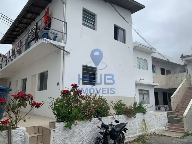 Imagem 6: Apartamento Padrão À Venda, Barreiros, São José, Sc