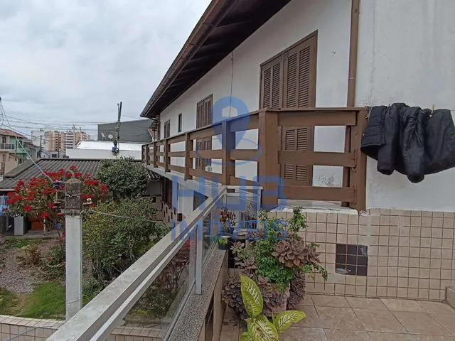 Imagem 7: Apartamento Padrão À Venda, Barreiros, São José, Sc