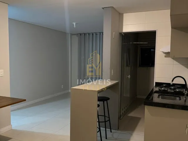 Imagem: Apartamento para alugar no bairro Praia