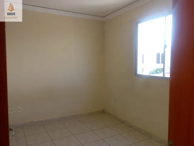 Imagem: Apartamento em Veneza, Ribeirão das Neves/MG