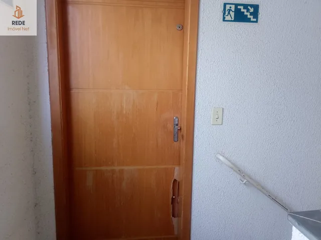 Imagem 7: Apartamento em Veneza, Ribeirão das Neves/MG