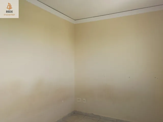 Imagem 9: Apartamento em Veneza, Ribeirão das Neves/MG