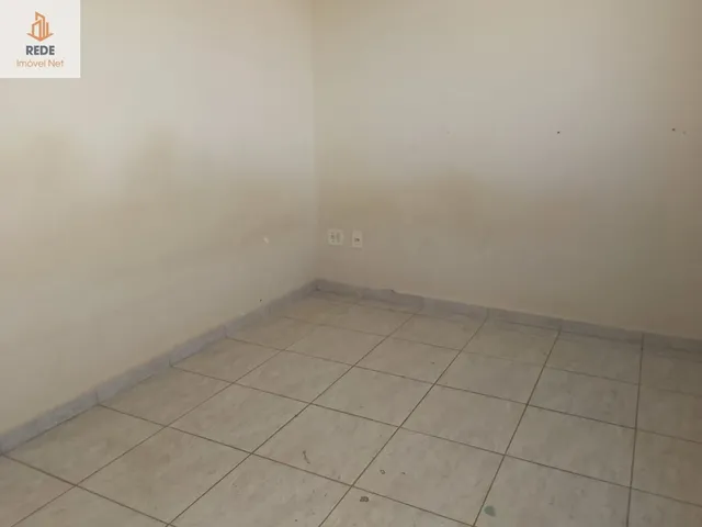 Imagem 5: Apartamento em Veneza, Ribeirão das Neves/MG