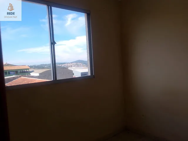 Imagem 2: Apartamento em Veneza, Ribeirão das Neves/MG
