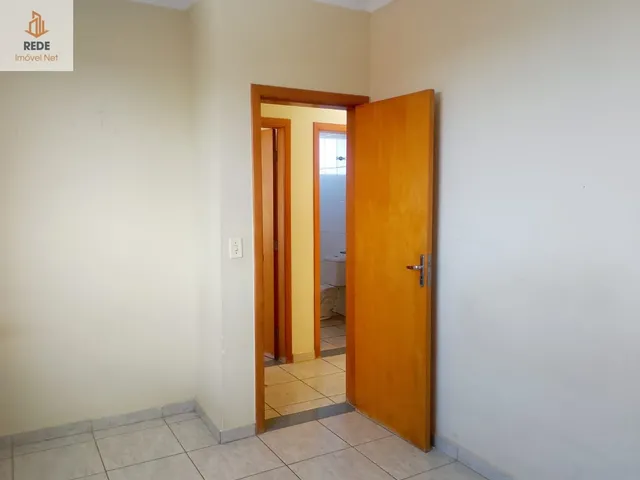 Imagem 8: Apartamento em Veneza, Ribeirão das Neves/MG