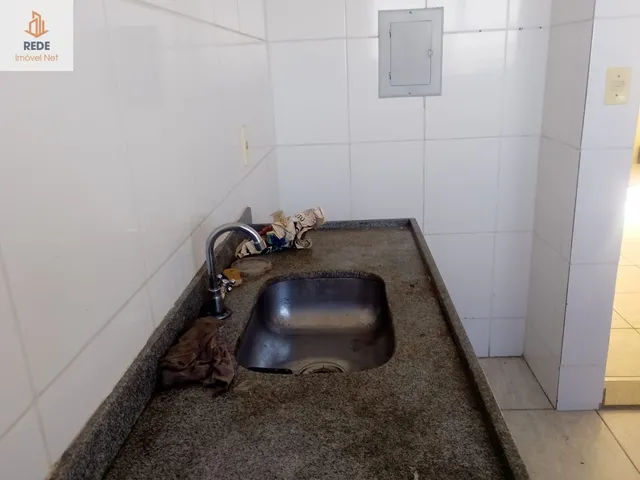 Imagem 6: Apartamento em Veneza, Ribeirão das Neves/MG