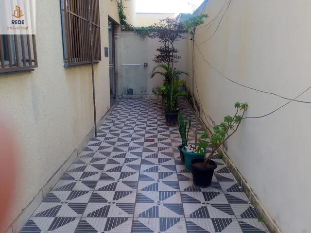 Imagem 4: Apartamento em Veneza, Ribeirão das Neves/MG