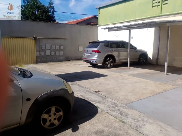 Imagem 10: Apartamento em Veneza, Ribeirão das Neves/MG