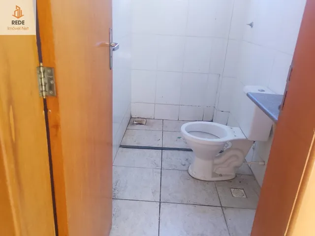 Imagem 3: Apartamento em Veneza, Ribeirão das Neves/MG