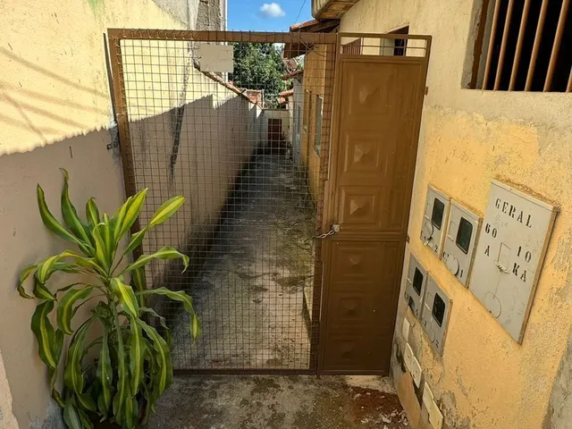 Imagem 4: Casa Geminada em SANTA CECILIA, Esmeraldas/MG