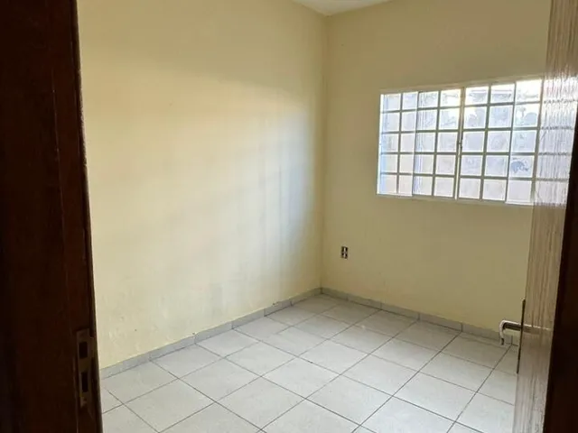 Imagem 11: Casa Geminada em SANTA CECILIA, Esmeraldas/MG