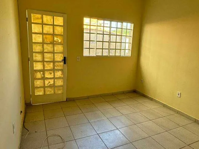 Imagem 7: Casa Geminada em SANTA CECILIA, Esmeraldas/MG
