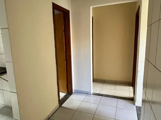 Imagem 13: Casa Geminada em SANTA CECILIA, Esmeraldas/MG